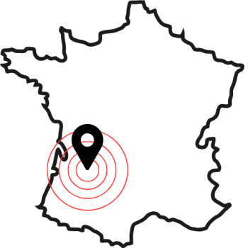 Design sans titre (3)